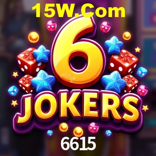 Prosperity Fortune Tree - PG Soft Slot